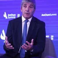 El carry pierde atractivo y no descartan una dolarizaci�n masiva que empuje la cotizaci�n