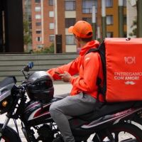 Empleo: el cuentapropismo ya se ubica cerca del nivel de la pandemia y se agrava la precarizaci�n