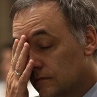 El oficialismo espera destrabar la par�lisis del Congreso luego del examen de Adorni