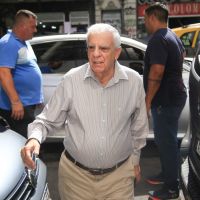 Lingeri pint� un panorama cr�tico del sistema de obras sociales: �Hoy estamos viviendo una crisis terminal�