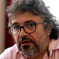 Paritarias: cu�les son los �nicos tres gremios que no perdieron contra la inflaci�n en el �ltimo a�o