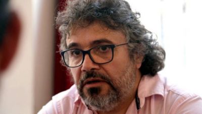 Paritarias: cu�les son los �nicos tres gremios que no perdieron contra la inflaci�n en el �ltimo a�o