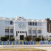 Sancor a una reuni�n informativa tras la quiebra decretada