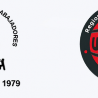 Nos solidarizamos con el Sindicato SITRAFCOREBGASCELIS en su demanda por una negociaci�n digna en Coca Cola Femsa Panam�