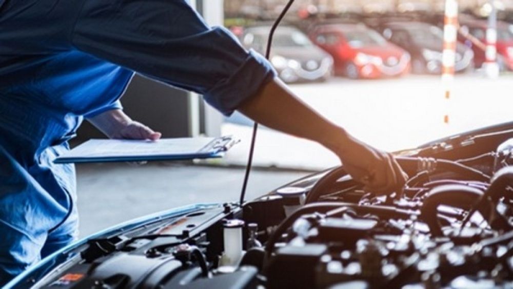 SMATA cerr� paritarias para talleres y concesionarias con aumentos retroactivos a abril