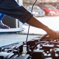 SMATA cerr� paritarias para talleres y concesionarias con aumentos retroactivos a abril