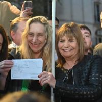 LLA debate una alianza con el PRO en CABA: la puja Bullrich-Adorni y la reforma electoral de fondo