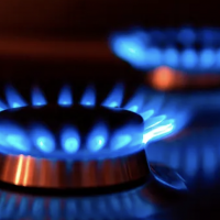 El Gobierno eval�a recortar la Zona Fr�a: 4 millones de hogares pagar�an m�s por su tarifa de gas