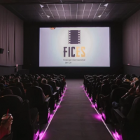 Obispos de M�xico apuestan por el cine para ayudar a la reconstrucci�n del tejido social