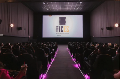 Obispos de M�xico apuestan por el cine para ayudar a la reconstrucci�n del tejido social