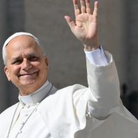 El Papa en la catequesis: El viaje a �frica fue un mensaje de paz en tiempos de guerra