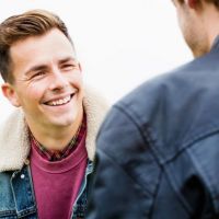 Conversos al islam en Espa�a: por qu� cada vez m�s personas abrazan la fe musulmana