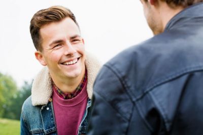 Conversos al islam en Espa�a: por qu� cada vez m�s personas abrazan la fe musulmana