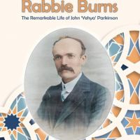 John �Yehya� Parkinson, un poeta escoc�s converso de principios del s. XX