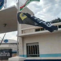 Sancor: los trabajadores rechazan la idea de que les paguen con acciones las deudas salariales