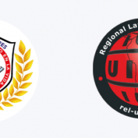 Pronunciamiento del SITRAGFLG