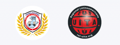 Pronunciamiento del SITRAGFLG