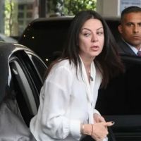 El gobierno retrocede y depositar� los $78 mil del programa 