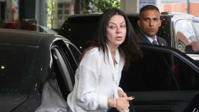 El gobierno retrocede y depositar� los $78 mil del programa 