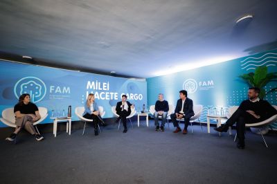Kicillof: 