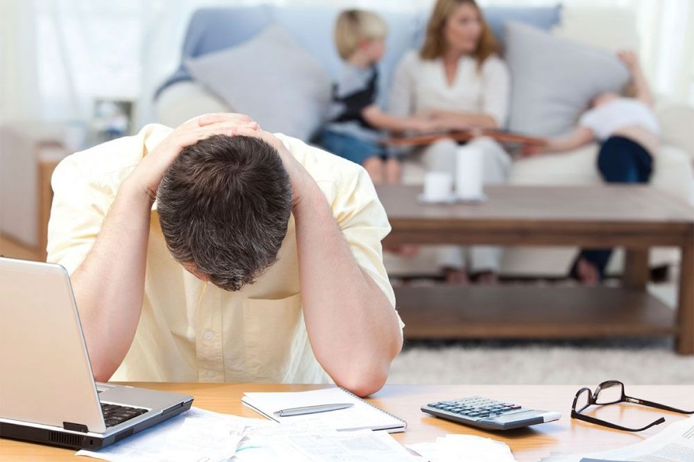 El 83% de los argentinos que se endeud� lo hizo para comer