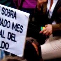Radiograf�a del trabajador en 2026: gana menos, paga m�s y se endeuda para vivir