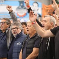 El FreSU realiz� su primer plenario nacional y aprob� un programa con eje en salario y distribuci�n de la riqueza