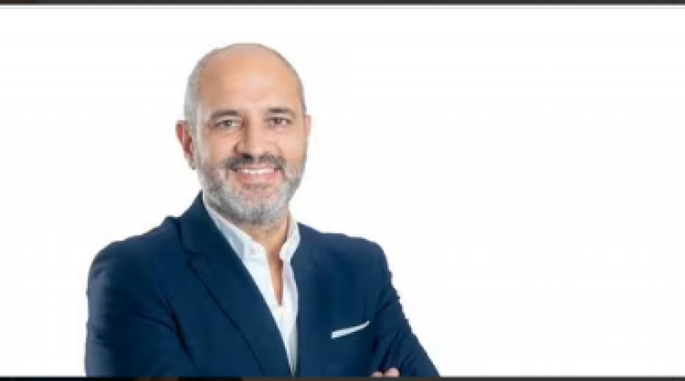 La inversi�n en la recicladora de bater�as de Urbaser en Cubillos alcanzar� los 40 millones y no se descarta una ampliaci�n