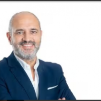 La inversi�n en la recicladora de bater�as de Urbaser en Cubillos alcanzar� los 40 millones y no se descarta una ampliaci�n