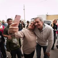 Certezas, rencores y concesiones: M�ximo Kirchner busca su reconstrucci�n
