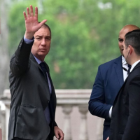 LLA y el PRO consolidan su alianza para las elecciones 2027