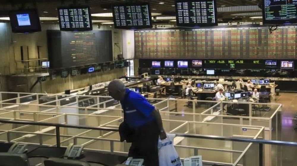 Mientras el mercado ya mira el 2027, llegan 15 balances de empresas argentinas: los datos clave a seguir en la semana