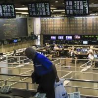 Mientras el mercado ya mira el 2027, llegan 15 balances de empresas argentinas: los datos clave a seguir en la semana