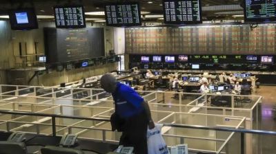 Mientras el mercado ya mira el 2027, llegan 15 balances de empresas argentinas: los datos clave a seguir en la semana