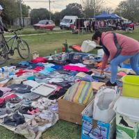 Conurbano crisis tour: desde Guernica, donde m�s cae el consumo, al norte de f�bricas cerradas