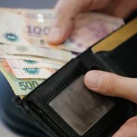 La econom�a enfrenta fuertes contrastes en el consumo