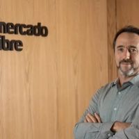 Los balances de Mercado Libre, Molinos y Arcor: las dos caras del consumo