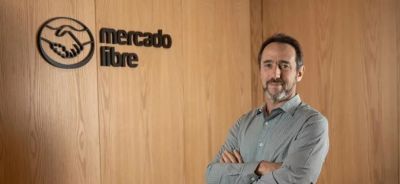 Los balances de Mercado Libre, Molinos y Arcor: las dos caras del consumo