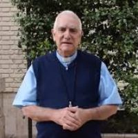 Mons. Lozano: 'Jes�s nos conduce al coraz�n del Padre'