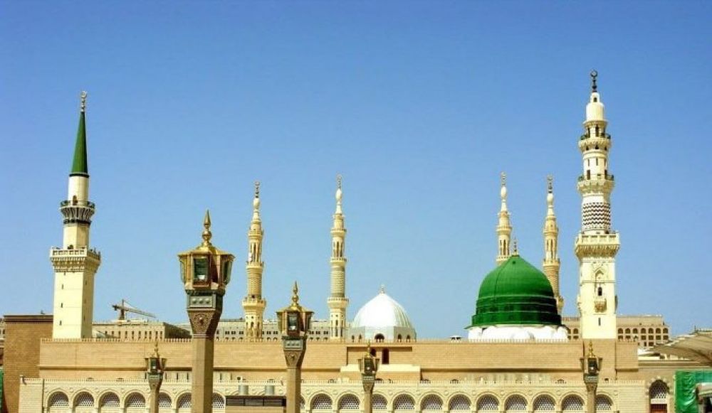 Qu� es la Sunnah y por qu� sigue siendo una gu�a pr�ctica para la vida moderna