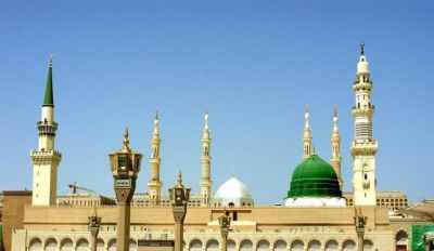 Qu� es la Sunnah y por qu� sigue siendo una gu�a pr�ctica para la vida moderna