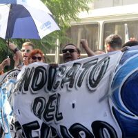 Seguros: El gremio cerr� acuerdos salariales que superan la inflaci�n mensual