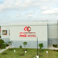 Qui�n es el verdadero due�o de Arca Continental en 2026, la principal embotelladora de refrescos en M�xico