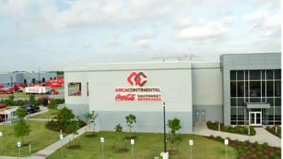 Qui�n es el verdadero due�o de Arca Continental en 2026, la principal embotelladora de refrescos en M�xico
