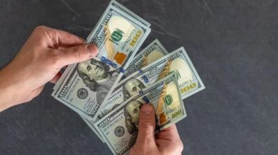 El 60% de la liquidez de los hogares est� en cuentas remuneradas y advierten que podr�a presionar al d�lar