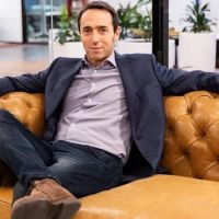Marcos Galper�n: la burla de un superrico a una jubilada que desnuda el desprecio de la �lite argentina