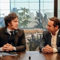 Galper�n y la era de los empresarios crueles