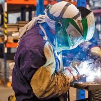 La confirmaci�n de apagones de gas a las industrias del norte en el invierno desat� el enojo empresario