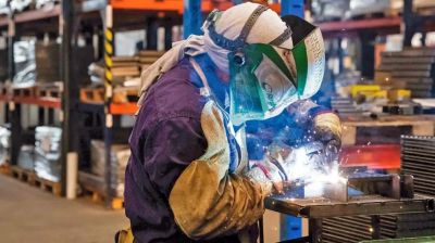 La confirmaci�n de apagones de gas a las industrias del norte en el invierno desat� el enojo empresario