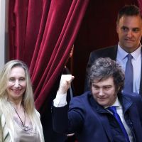 Malestar en el Gobierno: los hermanos Milei mantienen el respaldo a Adorni, pero a la par crece la incomodidad en el Gabinete